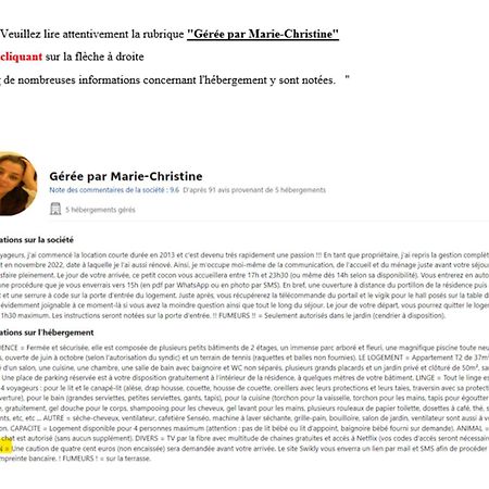 Les Capitouls - Avec Entree Autonome, Clim Neuve, Jardin, Parking Prive & Sa Piscine ! - Leilighet Toulouse Eksteriør bilde