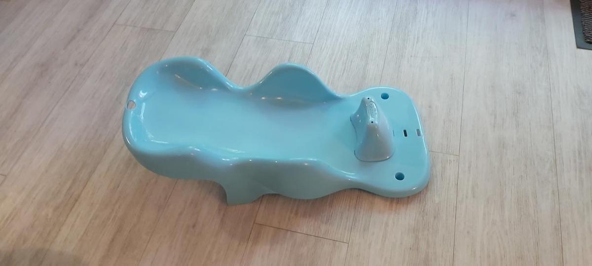 Les Capitouls - Avec Entree Autonome, Clim Neuve, Jardin, Parking Prive & Sa Piscine ! - Leilighet Toulouse Eksteriør bilde